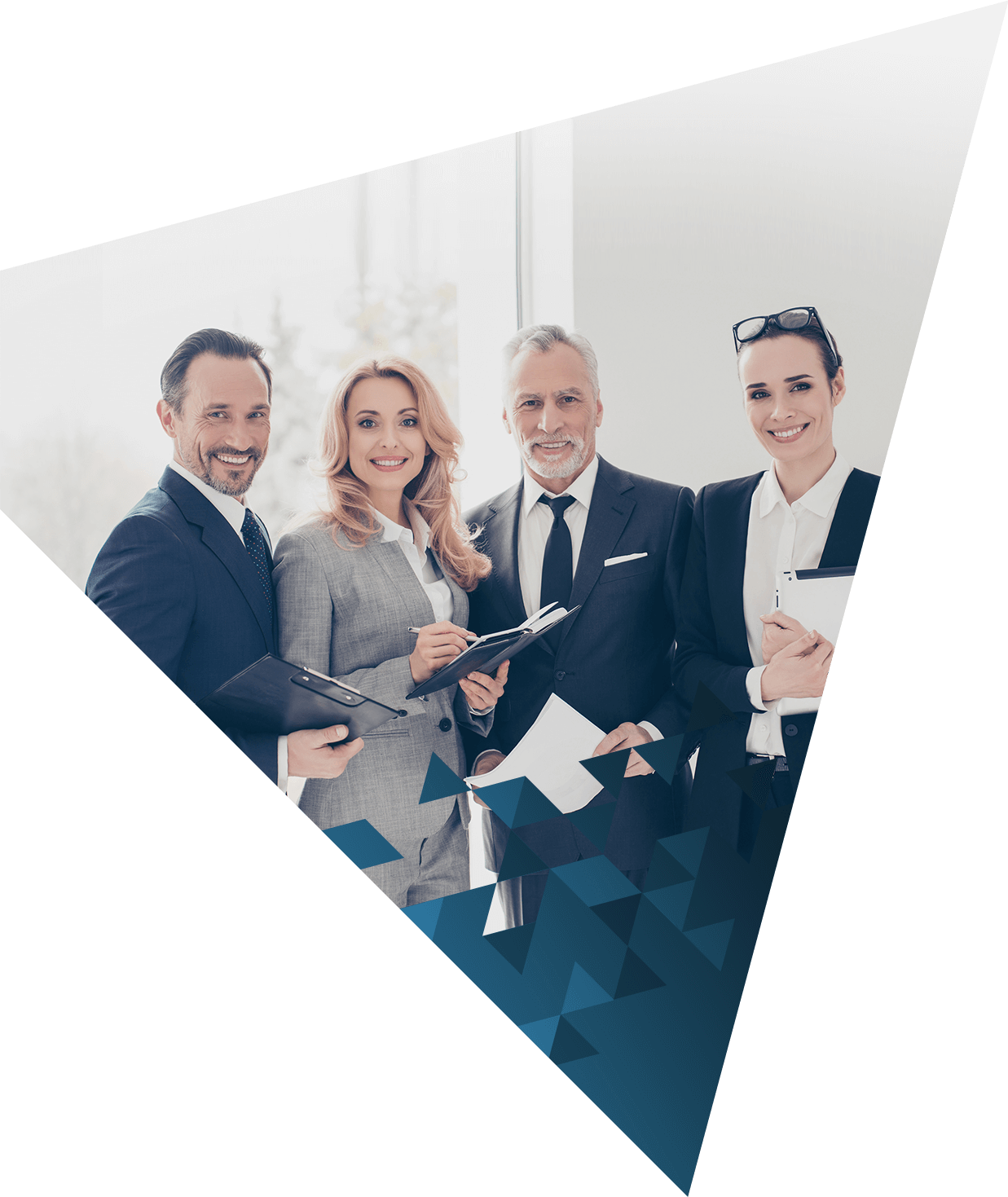 img-experience https://pusulabagimsizdenetim.com/wp-content/uploads/2019/04/img-experience.png