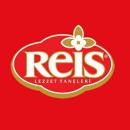 8b5225fc4e1323b0088dc834b98cecf9