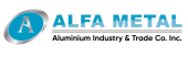 alfametal