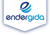 endergida