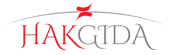 hakgida