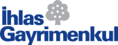 ihlas-gayrimenkul-logo-v2