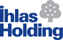 ihlas-holding-logo