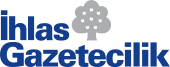 ihlasgazetecilik-logo