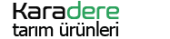karadere-logo