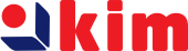 kimmarket