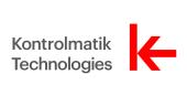 kontrolmatik-sponsor-1