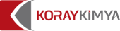 koraykimya-logo