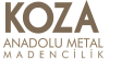 kozaanadolumetal