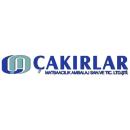ref-cakirlar