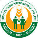 tarimkredi-logo-transparan