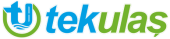 tekulaslogo