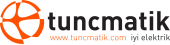 tuncmatik