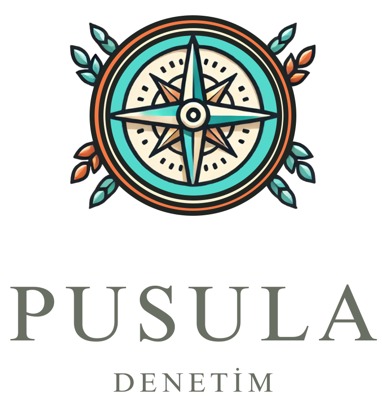 PUSULA